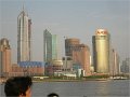 Shanghai (176)